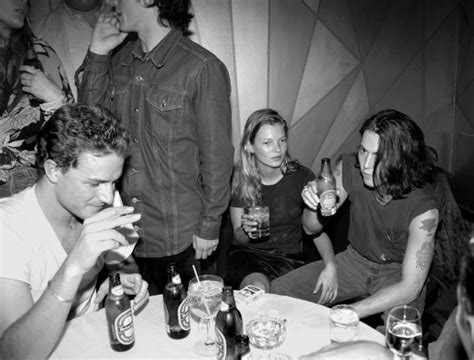 Does Johnny Depp Still Own The Viper Room