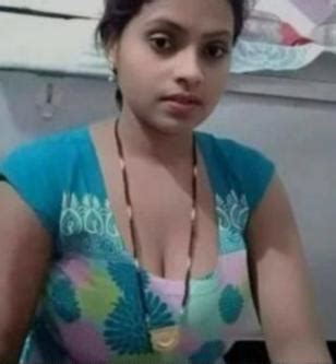 Tamil Aunty Fuck Me Singapore Central Region