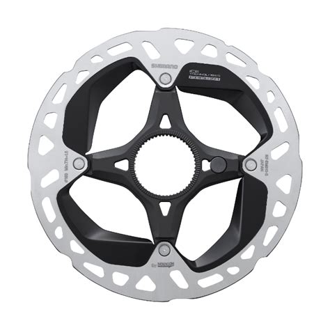 Disco Shimano Rt Em Icetech Freeza Para Steps Center Lock Endubikes