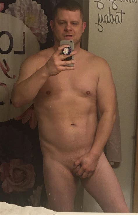 Minnesota Btm Cub 1 Nude Pics XHamster