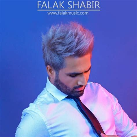 Falak Shabir Topic Youtube