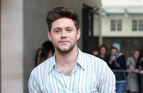 Niall Horan Net Worth | SArticle