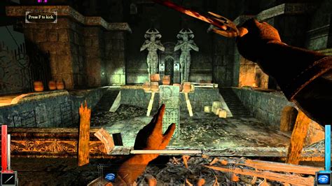 Dark Messiah of Might & Magic купить со скидкой 25%