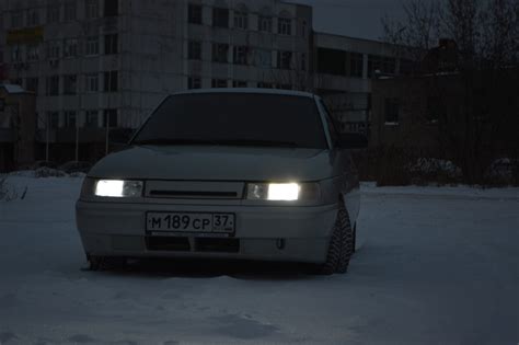 без посадки авто NET | ВКонтакте