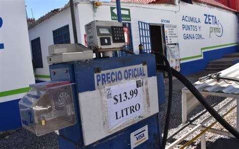 Al Alza Venta De Gas Lp En Chihuahua El Heraldo De Chihuahua