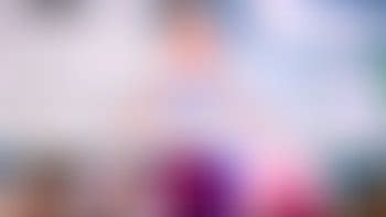 Prejac Porn Videos Clips Sale