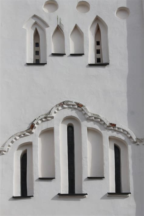 ЗАМЕТКИ О ВЕЛИКОМ НОВГОРОДЕ. Часть 5. Церковь Спаса на Ильине улице и ...