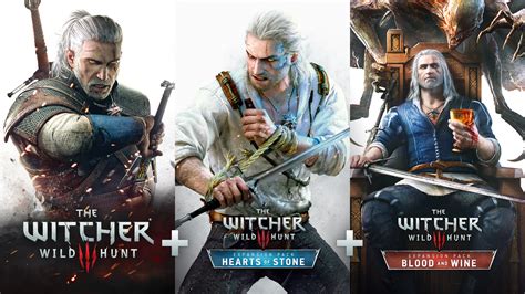 Witcher 3 Eshop Prices Hotsell Cumberland Org