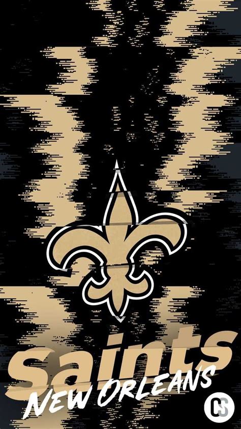 Saints Wallpaper - IXpaper