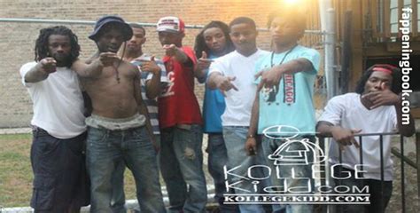 Lilith Cady Lilith Cady Nude OnlyFans Leaks Fappening FappeningBook