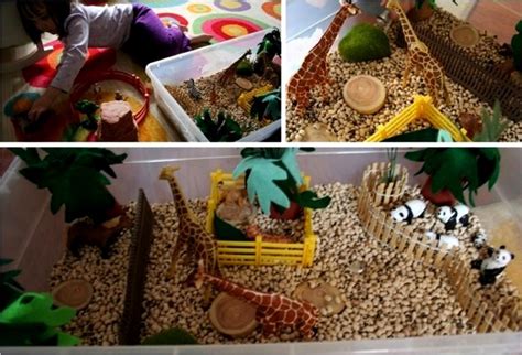 Тактильные/сенсорные несложные игрушки для детей: 16 фотографий