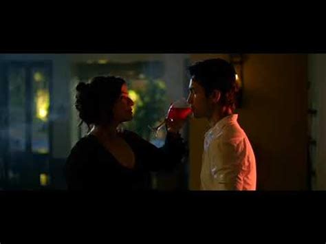 Hot Ravishing Raveena YouTube