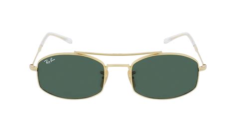 Ray Ban Rb3719 Sunglasses Designer Glasses