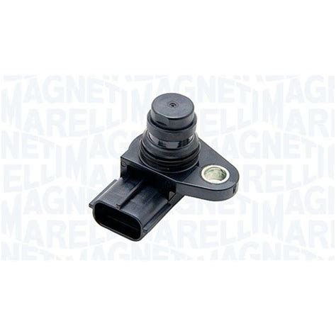 MAGNETI MARELLI NOCKENWELLENSENSOR passend für FORD FOCUS MONDEO S MAX