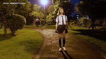 Shemale Masturbation Videos XVIDEOS