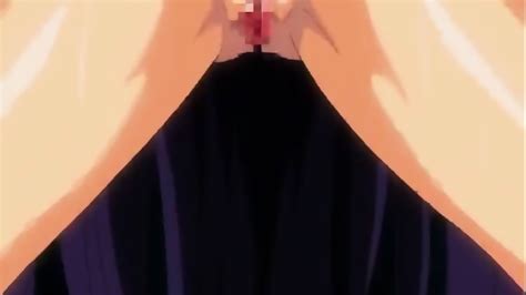 Ikusa Otome Valkyrie Hentai Compilation Edit