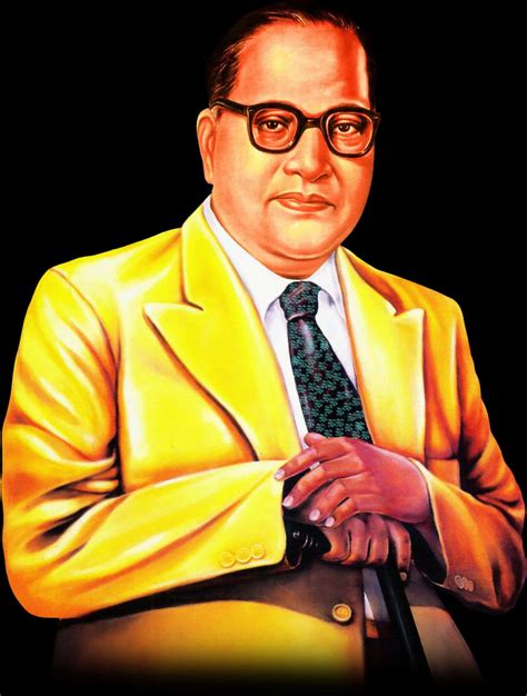 Descargar Drbr Ambedkar Un Líder Y Visionario