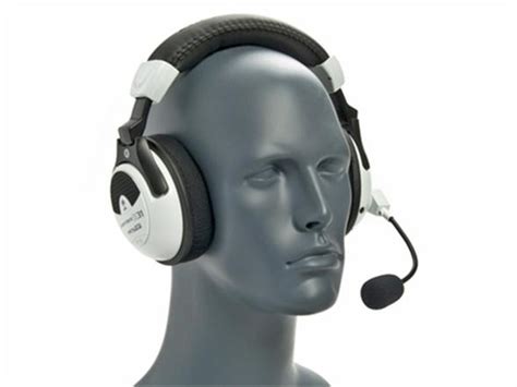 Ear Force X31 Wireless