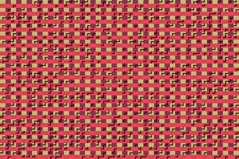 Wiley Wiggins / Posts