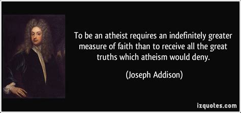 Great Atheist Quotes Quotesgram