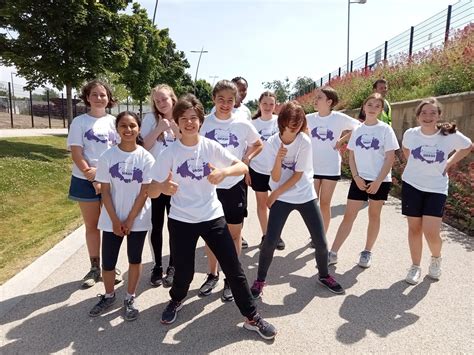 Olympic Legacy in Action event returns to Sheffield Olympic Legacy Park