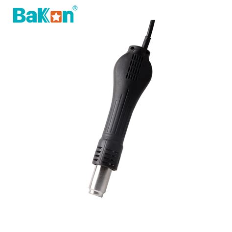 Bakon SBK D Rework Station Good Quality Hot Air Station Soldering Buy Shenzhen Bakon