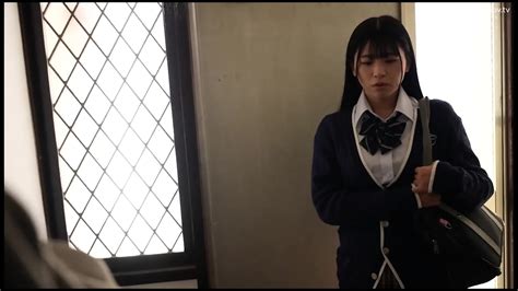 The Perverted Landlord Next Door Rubs My Tits And Fucks Me Every Day Anna Hanayagi Most