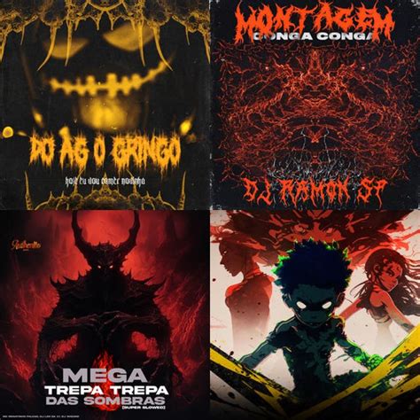 Valorant Hardcore Playlist By Playboy Spotify