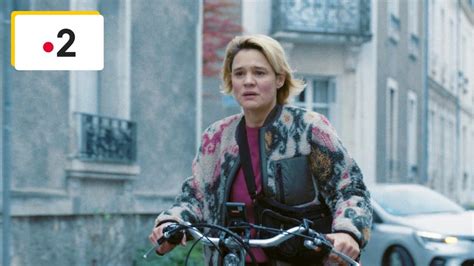 Des Blessures Invisibles Sur France 2 Que Vaut Ce Thriller