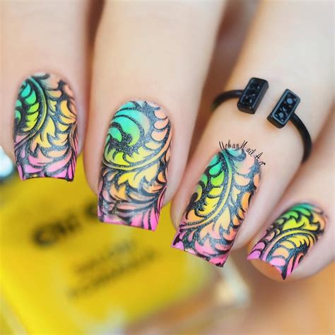 Urban Nail Art Australia Urbannailart • Instagram Photos And Videos Urban Nails Nail Art