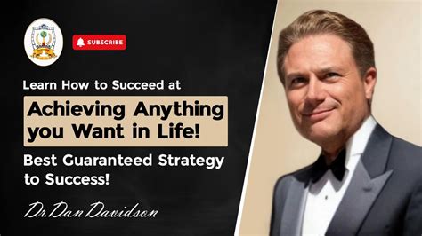 100% Guaranteed Sax VDE Success: Expert Strategies Revealed - agxpp2l