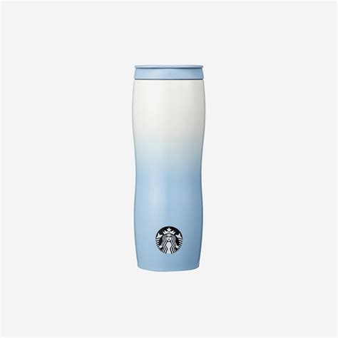 ss ml starbucks kream