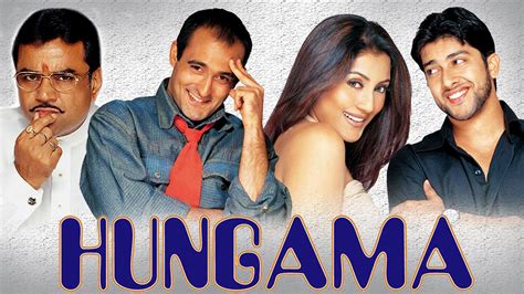 Watch Hungama Prime Video