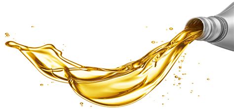 Hydraulic Oil Classifications & Information | Crown Oil
