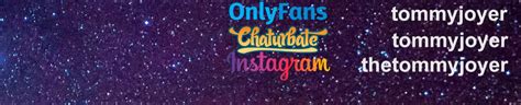 New Tommyjoyer S Porn Videos Pornhub