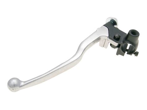 Kuplungkar Derbi Senda DRD GPR Naked Nude