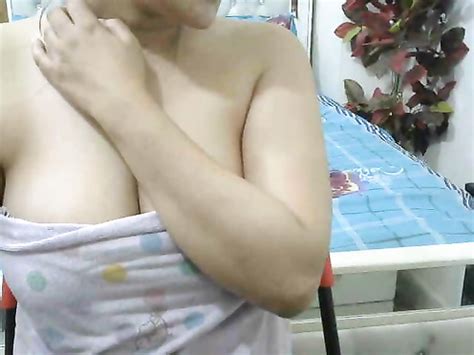 Lovelywife Full Nude Fingering