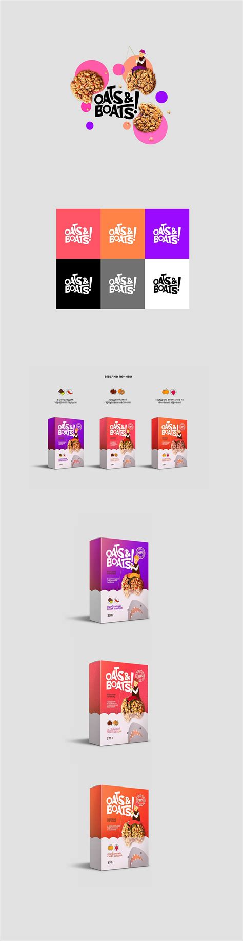 Pk Logo Design Behance & Pk Logo Design | Packaging design inspiration ...