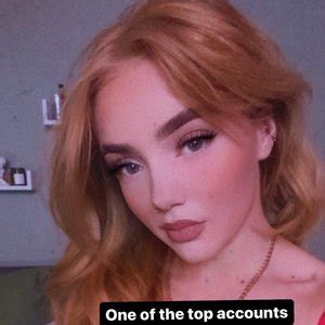 Alharvs Aka Alice Mary Jones Aka Aliceejones Nude Leaks Patreon Fapellas