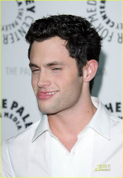 Gossip Girl Goes Gay Photo Photos Just Jared Celebrity