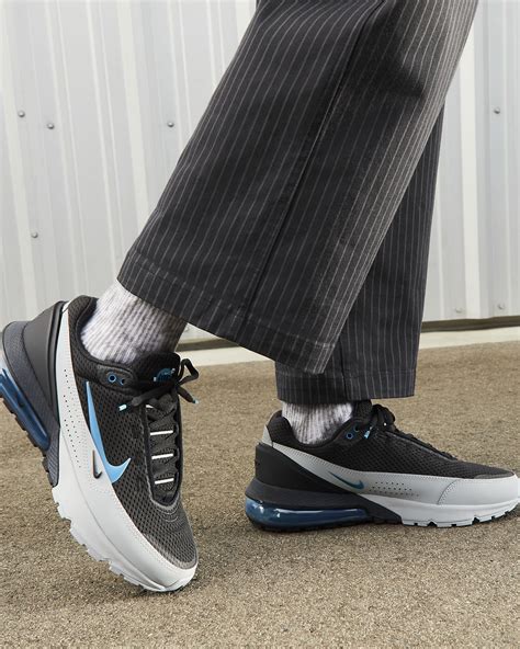 nike air max pulse mens shoes nike au