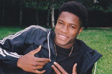 pin  dream guy celebs