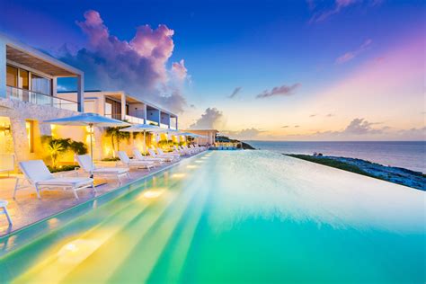 Turks & Caicos Resort | Caribbean Luxury Hotel | Grace Bay Club