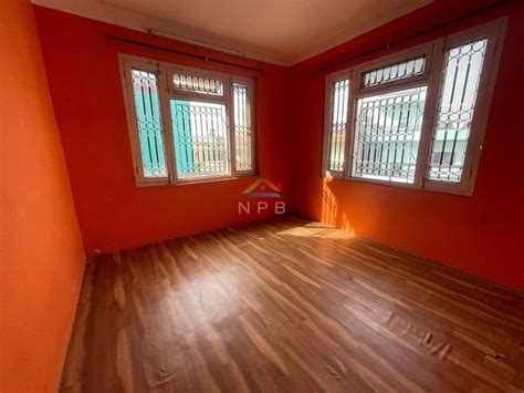 Bhk Flat Rent In Chandol Kathmandu Nepal Property Bazaar