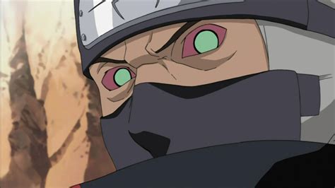 Obraz Kakuzu Naruto Wiki Fandom Powered By Wikia