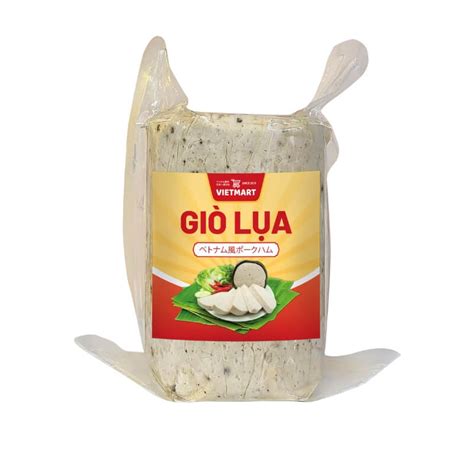 Chao bông mai (170g) - Vietmart