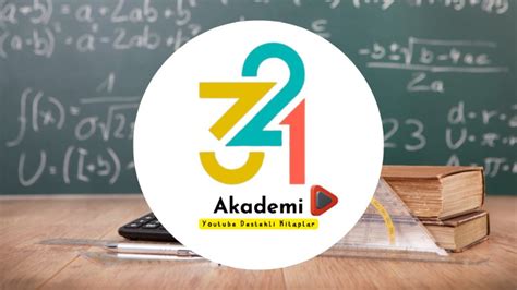 5 sınıf matematik konu anlatımı ve yeni nesil sorular