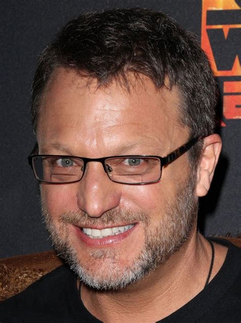 Steve Blum Wiki Monkie Kid Fandom