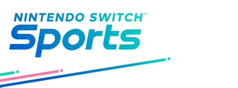 Volleyball Nintendo Switch Sports Nintendo Switch Nintendo