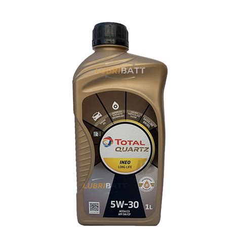 Lubricante TOTAL 9000 5w30 1L - LubriBatt - Talca, Villarrica, Los ...